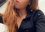 LaaXuulah