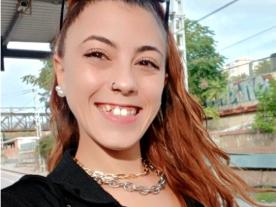 LaaXuulah profile