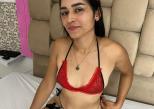 MelodyDiaz