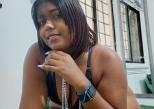 EvaMalia