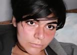 Jennifer_cute