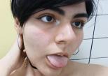 Jennifer_cute