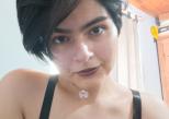 Jennifer_cute