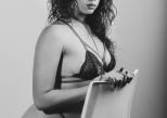 BrendaJames