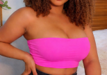 Noradiva