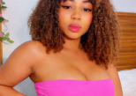 Noradiva