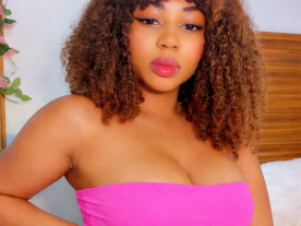 Noradiva profile