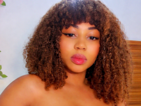 Noradiva profile
