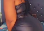 melanym