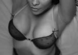 Jade-