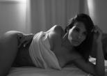 Jade-