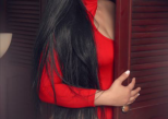 Anny313