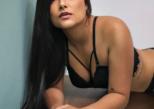 Anny313