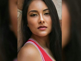 Anny313 profile