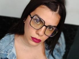 Nereaa profile