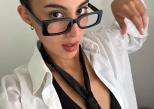 Tifanny