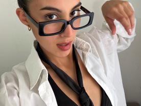 Tifanny