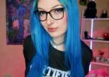missjadexxx