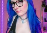 missjadexxx