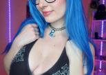 missjadexxx