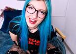 missjadexxx