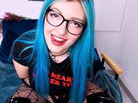 missjadexxx profile