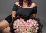 Violet_Bruces