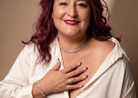 Violet_Bruces