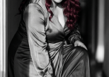 Violet_Bruces
