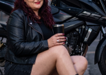 Violet_Bruces