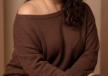 Violet_Bruces