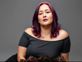 Violet_Bruces profile