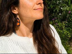 MetaMILFosis profile