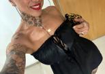 Etana