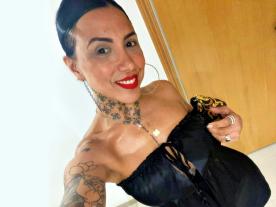 Etana profile