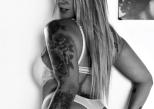Desiree-MILF
