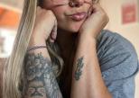 Desiree-MILF