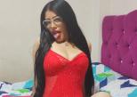 LatinaDiabla