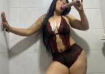 LatinaDiabla