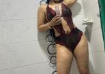 LatinaDiabla