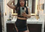 LatinaDiabla