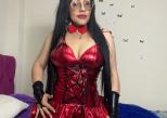 LatinaDiabla