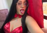 LatinaDiabla