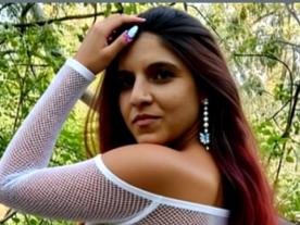 Pelirroja12 profile