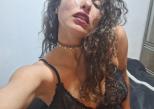 Lina-Rouge