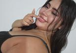 YulyScarlegrace