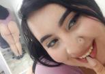 YulyScarlegrace