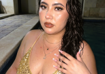 YulyScarlegrace