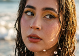 YulyScarlegrace