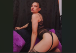 HotSubMia